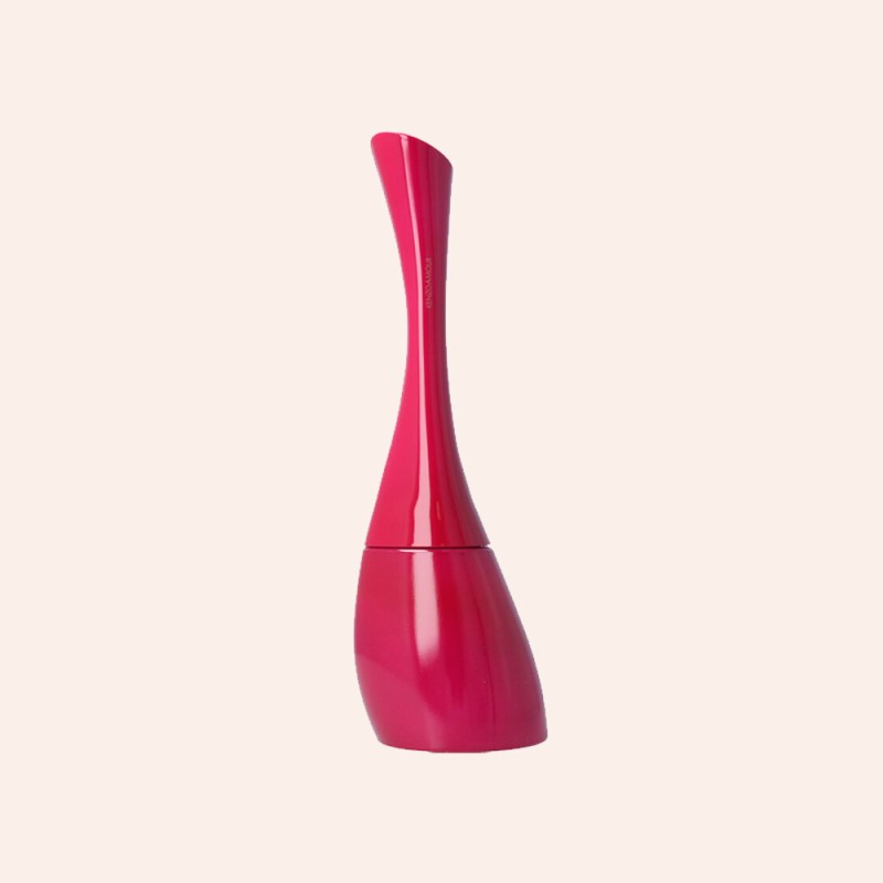 tir ah Parfum